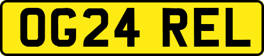 OG24REL