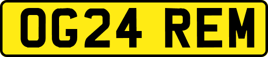 OG24REM
