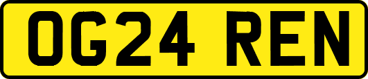 OG24REN