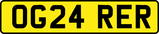 OG24RER