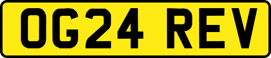 OG24REV