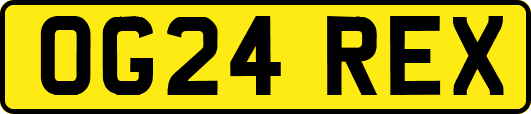 OG24REX