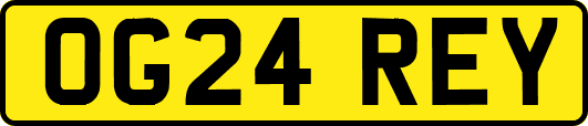 OG24REY