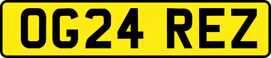 OG24REZ