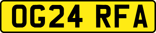 OG24RFA
