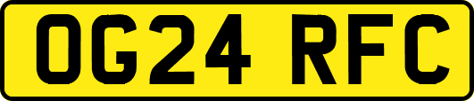 OG24RFC
