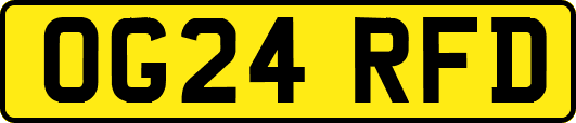 OG24RFD