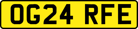 OG24RFE