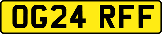 OG24RFF