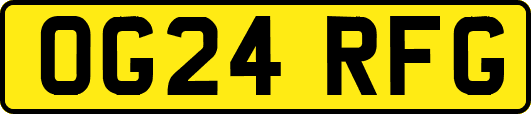OG24RFG
