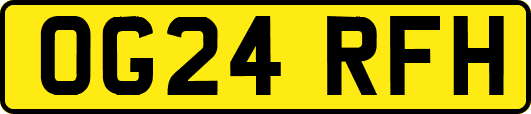 OG24RFH