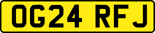 OG24RFJ