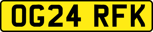 OG24RFK