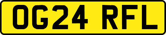 OG24RFL