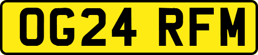 OG24RFM