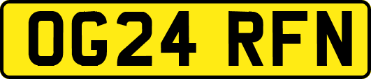 OG24RFN