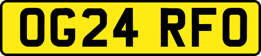OG24RFO