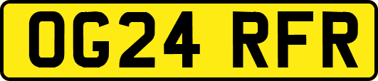 OG24RFR