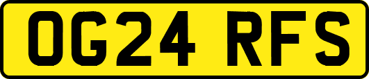OG24RFS