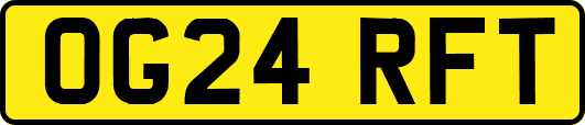 OG24RFT