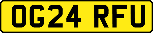 OG24RFU