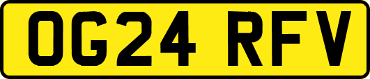 OG24RFV