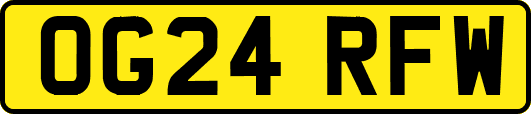 OG24RFW