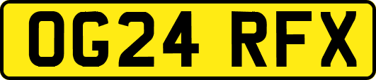 OG24RFX