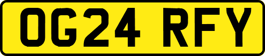 OG24RFY