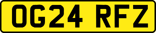 OG24RFZ