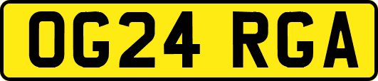 OG24RGA