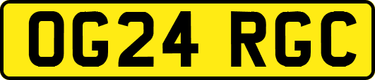 OG24RGC