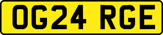 OG24RGE