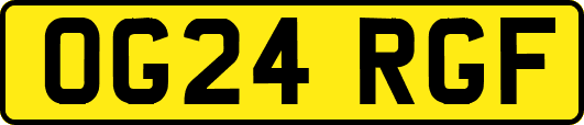 OG24RGF