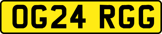 OG24RGG