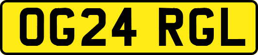 OG24RGL