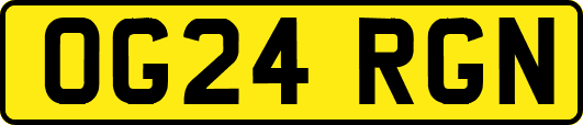 OG24RGN