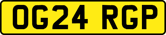 OG24RGP