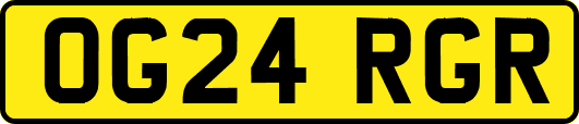 OG24RGR
