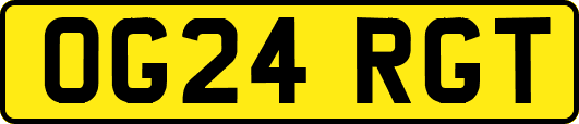 OG24RGT