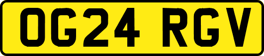 OG24RGV