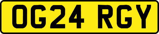 OG24RGY
