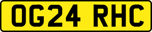 OG24RHC