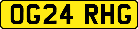 OG24RHG