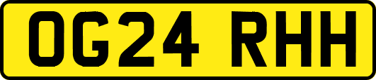 OG24RHH