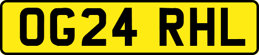 OG24RHL