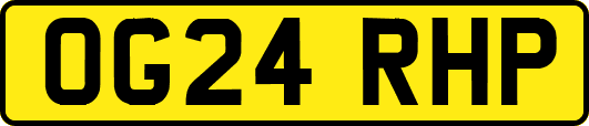 OG24RHP