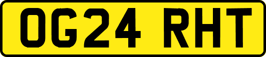 OG24RHT