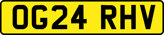 OG24RHV