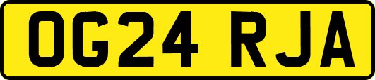 OG24RJA